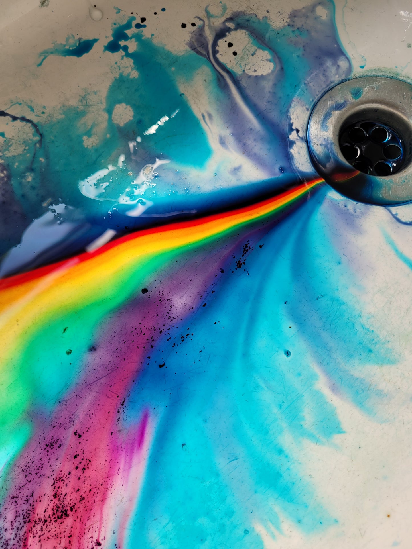 We only use vegan friendly, eco-reactive dyes.
